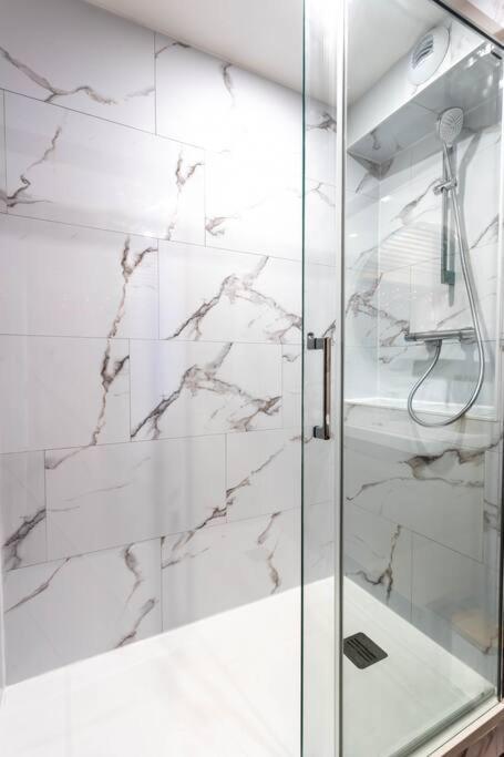L'Elegant / Sauna / 24H/24H Saint-Jory 외부 사진